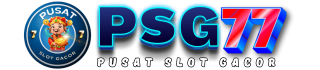 Logo Baru